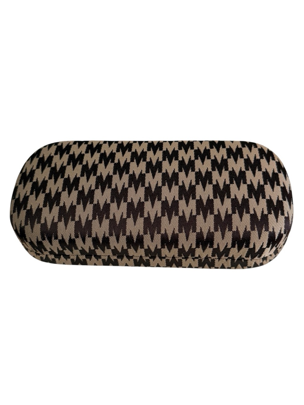 MAX MARA Eye Glasses or Sunglasses Case MAXMARA